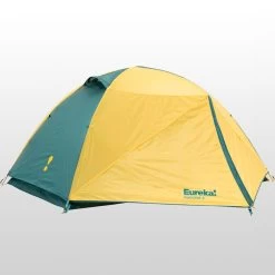 Eureka Midori 2 Tent: 2-Person 3-Season 13 Eureka Midori 2 Tent: 2-Person 3-Season -Eureka ONECOL D8