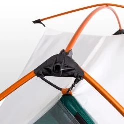 Eureka Timberline SQ 2XT Tent: 2-Person 3-Season 17 Eureka Timberline SQ 2XT Tent: 2-Person 3-Season -Eureka ONECOL D8 8