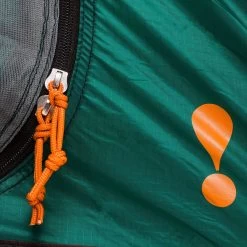 Eureka Timberline SQ 2XT Tent: 2-Person 3-Season 16 Eureka Timberline SQ 2XT Tent: 2-Person 3-Season -Eureka ONECOL D9 8