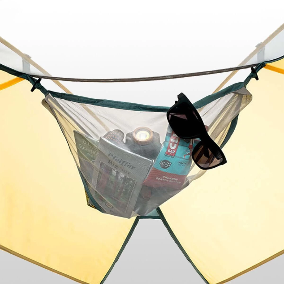 Eureka Midori 2 Tent: 2-Person 3-Season 2 Eureka Midori 2 Tent: 2-Person 3-Season - Image 2