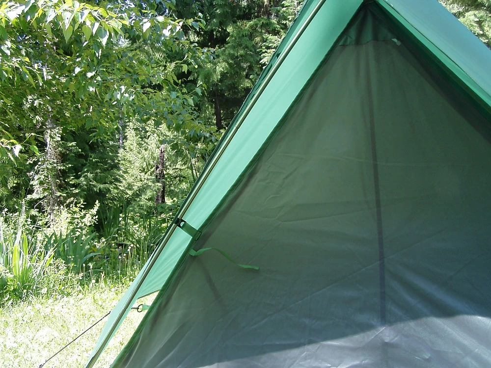 Eureka! Timberline 2 18 Eureka! Timberline 2 - Image 18