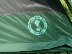 Eureka! Timberline 2 29 Eureka! Timberline 2 -Eureka P1010132