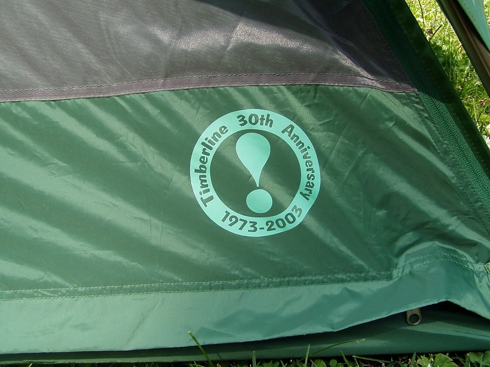 Eureka! Timberline 2 10 Eureka! Timberline 2 - Image 10