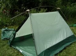 Eureka! Timberline 2 35 Eureka! Timberline 2 -Eureka P1010152