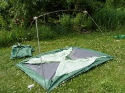 Eureka! Timberline 2 36 Eureka! Timberline 2 -Eureka P1010153