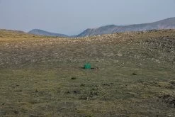 Eureka! Timberline 2 25 Eureka! Timberline 2 -Eureka Reg1 17