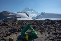 Eureka! Timberline 2 22 Eureka! Timberline 2 -Eureka Reg1 18