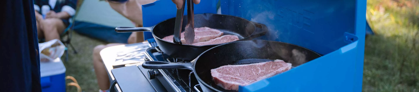 Eureka -Eureka SNO5MQJA PFP92OLPUMCX