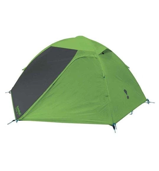 Eureka Suma 2 Tent 1 Eureka Suma 2 Tent