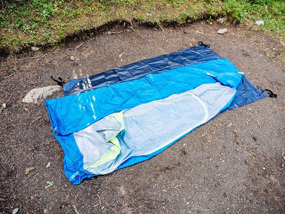 Eureka! Midori 2 18 Eureka! Midori 2 - Image 18