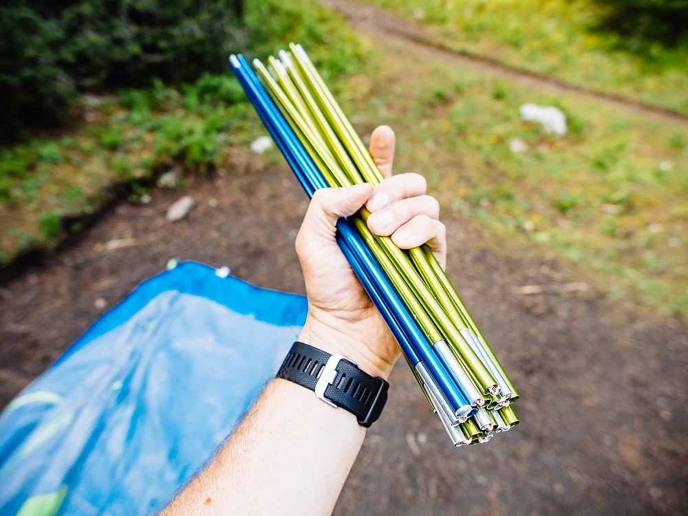 Eureka! Midori 2 17 Eureka! Midori 2 - Image 17