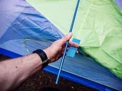 Eureka! Midori 2 34 Eureka! Midori 2 -Eureka Turbine Creek Hike 012