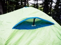 Eureka! Midori 2 33 Eureka! Midori 2 -Eureka Turbine Creek Hike 013