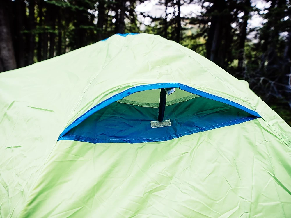 Eureka! Midori 2 14 Eureka! Midori 2 - Image 14