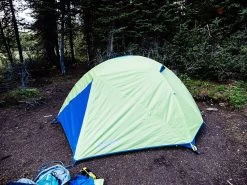 Eureka! Midori 2 32 Eureka! Midori 2 -Eureka Turbine Creek Hike 014