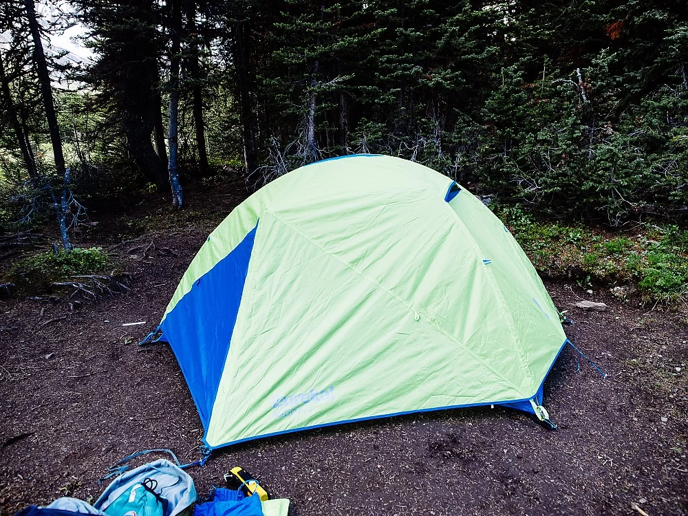 Eureka! Midori 2 13 Eureka! Midori 2 - Image 13