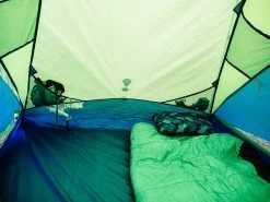 Eureka! Midori 2 31 Eureka! Midori 2 -Eureka Turbine Creek Hike 015