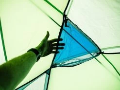 Eureka! Midori 2 30 Eureka! Midori 2 -Eureka Turbine Creek Hike 016