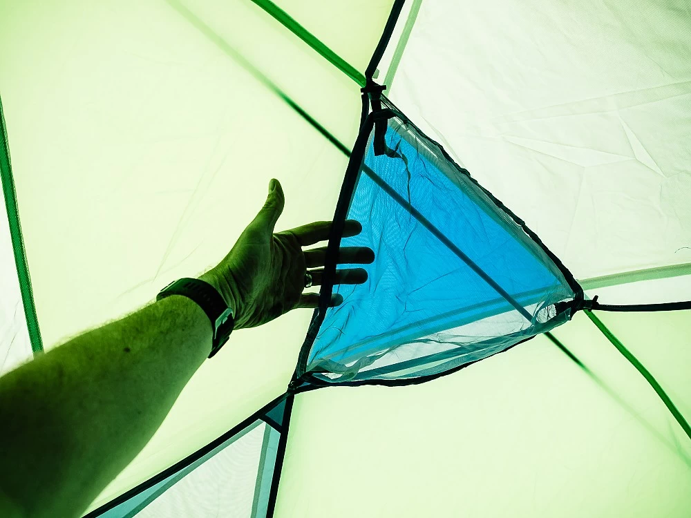 Eureka! Midori 2 11 Eureka! Midori 2 - Image 11