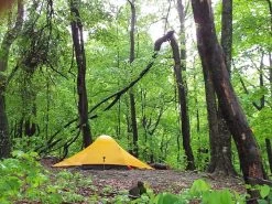 Eureka! Apex 2XT -Eureka UNSET