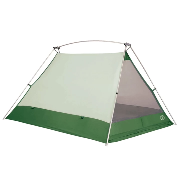 Eureka Timberline 4 Tent 2 Eureka Timberline 4 Tent - Image 2