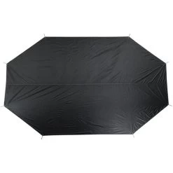 Eureka Kohana 4 Fitted Footprint