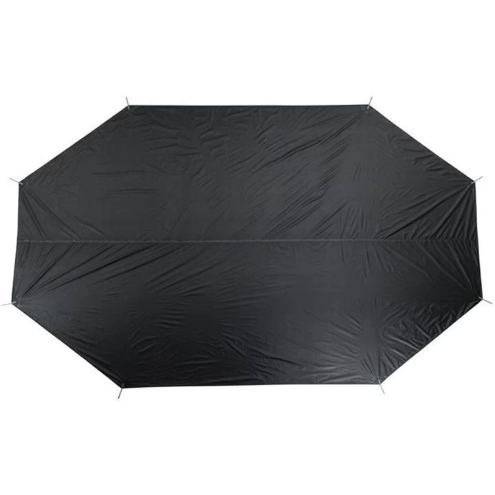 Eureka Kohana 4 Fitted Footprint 1 Eureka Kohana 4 Fitted Footprint