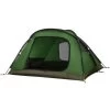 Eureka Assault Outfitter 4 Person Tent