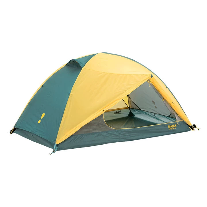 Eureka Midori 2 Tent 2 Eureka Midori 2 Tent - Image 2