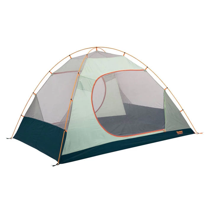 Eureka Kohana 6 Person Tent 1 Eureka Kohana 6 Person Tent