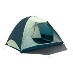 Eureka Kohana 6 Person Tent 8 Eureka Kohana 6 Person Tent -Eureka Untitled 62 0cbe91d0 3240 4686 87dc b9e6be7ebd17