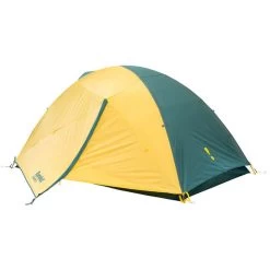Eureka Midori 3 Person Tent 9 Eureka Midori 3 Person Tent -Eureka Untitled 64 aebb2e56 77a4 4612 8350 f8c0c1da762b