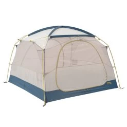 Eureka Space Camp 6 Person Tent