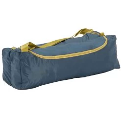 Eureka Space Camp 6 Person Tent -Eureka Untitled 71 53cff0f3 afce 4286 848b d85150d38c01