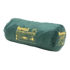 Eureka Capitan 2+ Outfitter 2 Person Tent -Eureka Untitled 80 e4c430c1 f52f 4c75 9e74 a623607f8c83