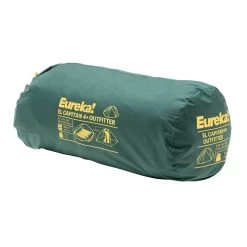 Eureka El Capitan 4+ Outfitter 4 Person Tent -Eureka Untitled 86 7e05b030 4fb7 4bdf 9f92 1f732b6847ee