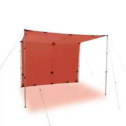 Eureka Trail Fly 14 10 Eureka Trail Fly 14 -Eureka Untitled 87 c747c04a 248b 4f55 99c7 a652f5be0a7c