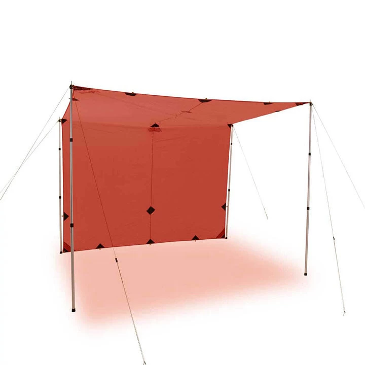 Eureka Trail Fly 14 4 Eureka Trail Fly 14 - Image 4