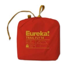 Eureka Trail Fly 14 11 Eureka Trail Fly 14 -Eureka Untitled 88 8058ddb3 f09c 493c a72d b14f01a58770