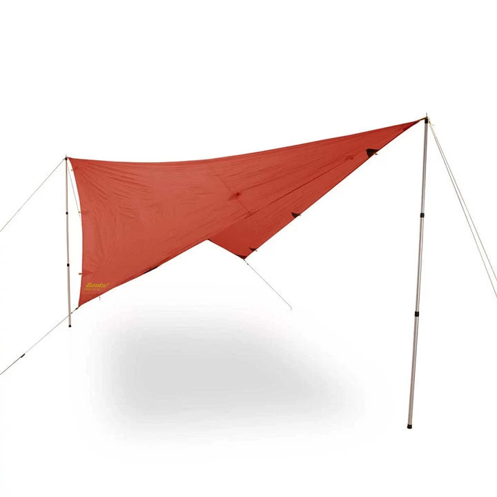 Eureka Trail Fly 14 7 Eureka Trail Fly 14 - Image 7