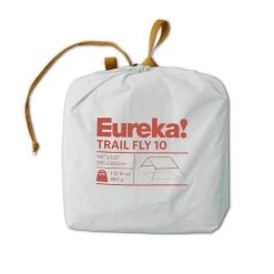 Eureka Trail Fly 10 -Eureka Untitled 95 07c1ef1b a780 4587 9fa2 27000c300592