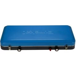 Eureka Ignite Plus Camping Stove -Eureka VZ7yV7NuTo2BwbmGViNa 25721956