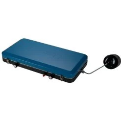 Eureka Ignite Plus Camping Stove -Eureka Y2uefqzT5qQJPdE4HEEQ 25721954