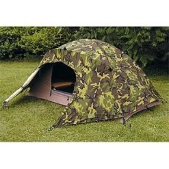 Eureka! Combat Tent 6 Eureka! Combat Tent -Eureka combattent 300x300 1