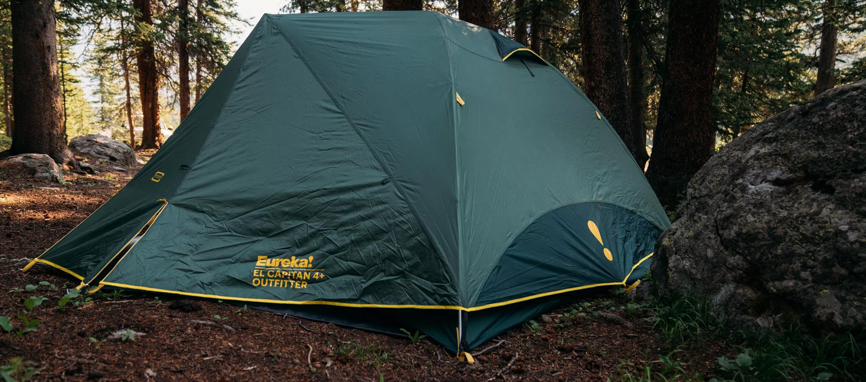 Eureka -Eureka fhgfjh