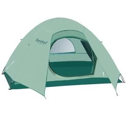 Eureka! Tetragon 5 -Eureka image 103