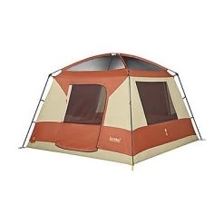 Eureka! Copper Canyon 8 -Eureka image 116