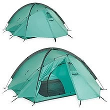 Eureka -Eureka image 119