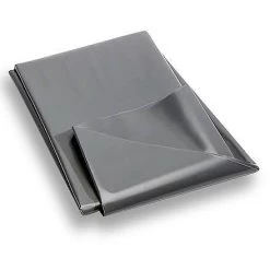 Eureka! Floor Saver Square Medium -Eureka image 127