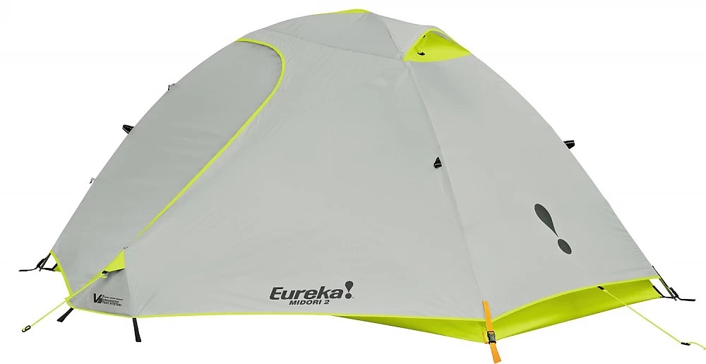 Eureka! Midori 2 3 Eureka! Midori 2 - Image 3